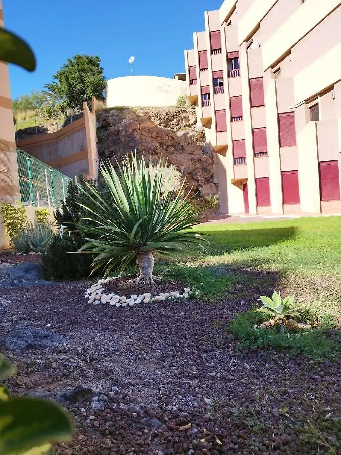 Vivienda Vacacional Compartida Radazul Bed & Breakfast 0*,  Spain